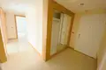 Casa 3 habitaciones  Buyukcekmece, Turquía