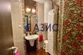 4 bedroom apartment 92 m² Nesebar, Bulgaria