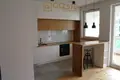 Appartement 2 chambres  Smolice, Pologne