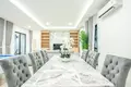 4 bedroom house  in Huai Yai, Thailand