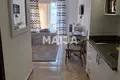 Appartement 1 chambre 46 m² Hurghada, Égypte