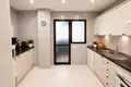 Wohnung 2 Schlafzimmer 114 m² Marbella, Spanien