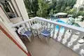 Mieszkanie 3 pokoi 68 m² Nesebyr, Bułgaria