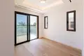 Appartement 5 chambres 317 m² Tserkezoi Municipality, Chypre