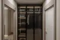 Apartamento 4 habitaciones 145 m² Avcilar, Turquía