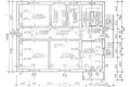House 440 m² Masovian Voivodeship, Poland
