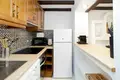 Appartement 3 chambres 75 m² en Torrevieja, Espagne