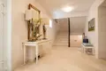 Willa 15 pokojów 959 m² Sveti Stefan, Czarnogóra