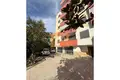 Apartamento 2 habitaciones 43 m² Bashkia Durres, Albania