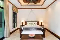 Villa Baan Pattama