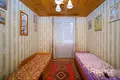 Haus  Radaskovicki sielski Saviet, Belarus