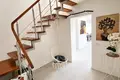 Квартира 4 комнаты 120 м² Вильнюс, Литва