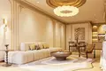 Квартира 3 комнаты 75 м² Пномпень, Камбоджа