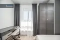 Appartement 2 chambres 27 m² Vilnius, Lituanie
