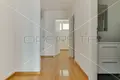 Appartement 4 chambres 89 m² Ville de Zagreb, Croatie