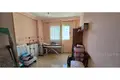 Wohnung 3 zimmer 106 m² Tirana, Albanien