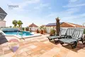 3 bedroom house 193 m² Spain, Spain