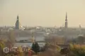 3 room apartment 165 m² Riga, Latvia
