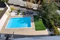 3 bedroom house 148 m² in Germasogeia, Cyprus