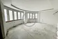 Wohnung 4 zimmer 169 m² Moskau, Russland