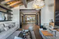 Chalet 7 habitaciones  en Courchevel, Francia