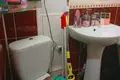 Mieszkanie 1 pokój 31 m² Odessa, Ukraina