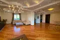 Haus 434 m² Evenkiysky Rayon, Russland