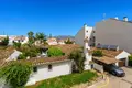Wohnung 2 Schlafzimmer 61 m² Dos Hermanas, Spanien