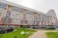 Apartamento 1 habitación 57 m² en Minsk, Belarús