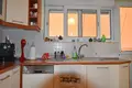 2 bedroom apartment  Perachora, Greece
