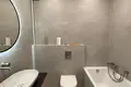 2 room apartment 51 m² Warsaw, Poland