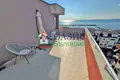 2 bedroom apartment 97 m² Sveti Vlas, Bulgaria