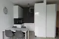 Wohnung 2 zimmer 40 m² Posen, Polen