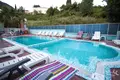 Wohnung 2 Schlafzimmer 82 m² Herceg Novi, Montenegro