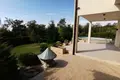 Wohnung  Warna, Bulgarien