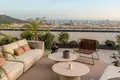 4 bedroom apartment  Malaga, Spain
