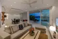 3 bedroom villa 381 m² Ko Samui, Thailand