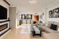 Appartement 2 chambres 156 m² Espagne, Espagne