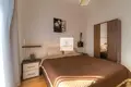 Apartamento  en Budva, Montenegro