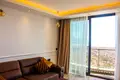 Дом 6 комнат 1 000 м² Аланья, Турция