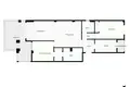 Appartement 2 chambres 110 m² San Pedro Alcantara, Espagne