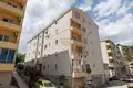 1 bedroom apartment 41 m² Montenegro, Montenegro