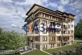 1 bedroom apartment 63 m² Sveti Vlas, Bulgaria