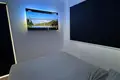 Apartamento 3 habitaciones 100 m² Municipality of Palaio Faliro, Grecia
