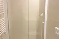 Wohnung 3 zimmer 108 m² Riga, Lettland