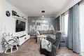 2 bedroom apartment 84 m² Karenkulma, Finland