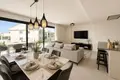 Wohnung 3 Schlafzimmer 125 m² Estepona, Spanien