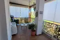 Appartement 2 chambres 75 m² Mijas, Espagne