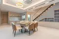Haus 4 Schlafzimmer  Pattaya, Thailand