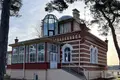 Дом 5 комнат 345 м² Юрмала, Латвия